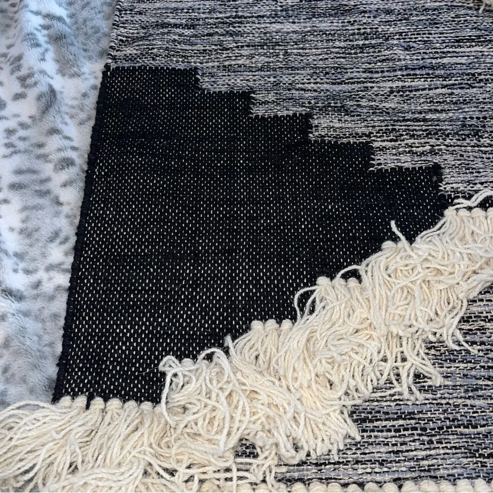 Unbranded Wall Tapestry